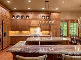1812 Bella Vista Court - Photo 15