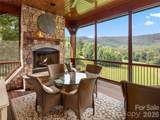1812 Bella Vista Court - Photo 22