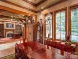 1812 Bella Vista Court - Photo 27