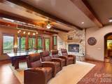 1812 Bella Vista Court - Photo 29