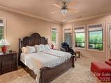 1812 Bella Vista Court - Photo 32
