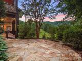 1812 Bella Vista Court - Photo 34