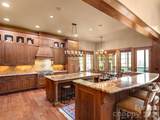 1812 Bella Vista Court - Photo 10