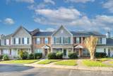 8268 Golf Ridge Drive - Photo 2