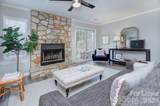 8268 Golf Ridge Drive - Photo 11