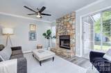 8268 Golf Ridge Drive - Photo 12