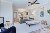 8268 Golf Ridge Drive - Photo 13