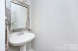 8268 Golf Ridge Drive - Photo 14