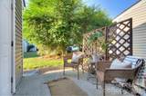 8268 Golf Ridge Drive - Photo 15