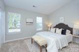 8268 Golf Ridge Drive - Photo 16
