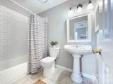 8268 Golf Ridge Drive - Photo 18
