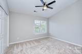 8268 Golf Ridge Drive - Photo 19