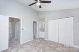 8268 Golf Ridge Drive - Photo 20