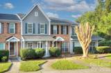 8268 Golf Ridge Drive - Photo 3