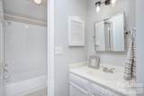 8268 Golf Ridge Drive - Photo 21