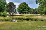 8268 Golf Ridge Drive - Photo 23