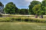 8268 Golf Ridge Drive - Photo 24