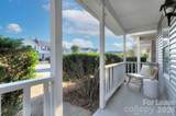 8268 Golf Ridge Drive - Photo 4