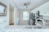 8268 Golf Ridge Drive - Photo 5