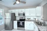8268 Golf Ridge Drive - Photo 6