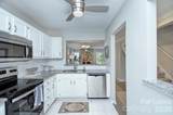 8268 Golf Ridge Drive - Photo 7