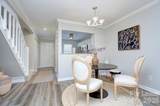 8268 Golf Ridge Drive - Photo 8