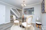 8268 Golf Ridge Drive - Photo 9