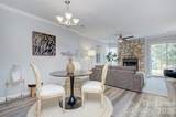 8268 Golf Ridge Drive - Photo 10