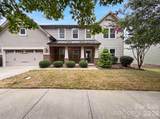 5101 Saint Clair Street - Photo 1