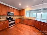5101 Saint Clair Street - Photo 2
