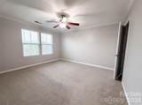 5101 Saint Clair Street - Photo 11