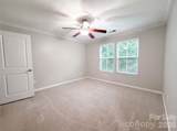 5101 Saint Clair Street - Photo 12