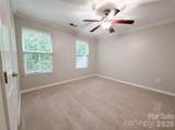 5101 Saint Clair Street - Photo 13