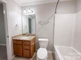 5101 Saint Clair Street - Photo 14