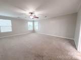 5101 Saint Clair Street - Photo 16