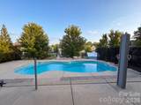 5101 Saint Clair Street - Photo 17