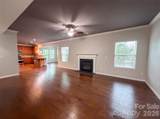 5101 Saint Clair Street - Photo 3