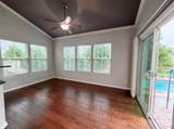 5101 Saint Clair Street - Photo 4