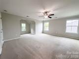 5101 Saint Clair Street - Photo 6