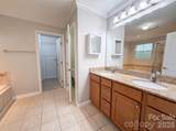 5101 Saint Clair Street - Photo 7