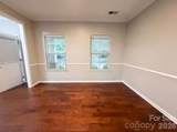 5101 Saint Clair Street - Photo 8