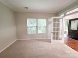 5101 Saint Clair Street - Photo 9