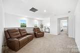 1420 Wildflower Street - Photo 11