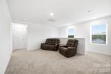 1420 Wildflower Street - Photo 12