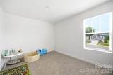 1420 Wildflower Street - Photo 13