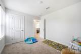 1420 Wildflower Street - Photo 14