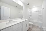 1420 Wildflower Street - Photo 15