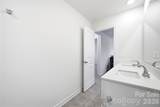 1420 Wildflower Street - Photo 16
