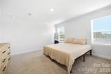 1420 Wildflower Street - Photo 18