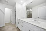1420 Wildflower Street - Photo 20